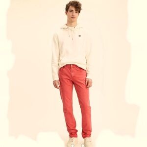 LEVI’S  511 SLIM FIT